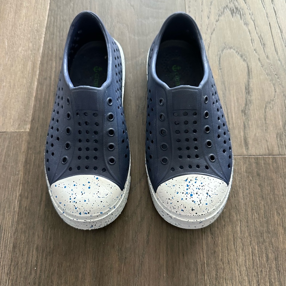 Crewcuts Water Shoes